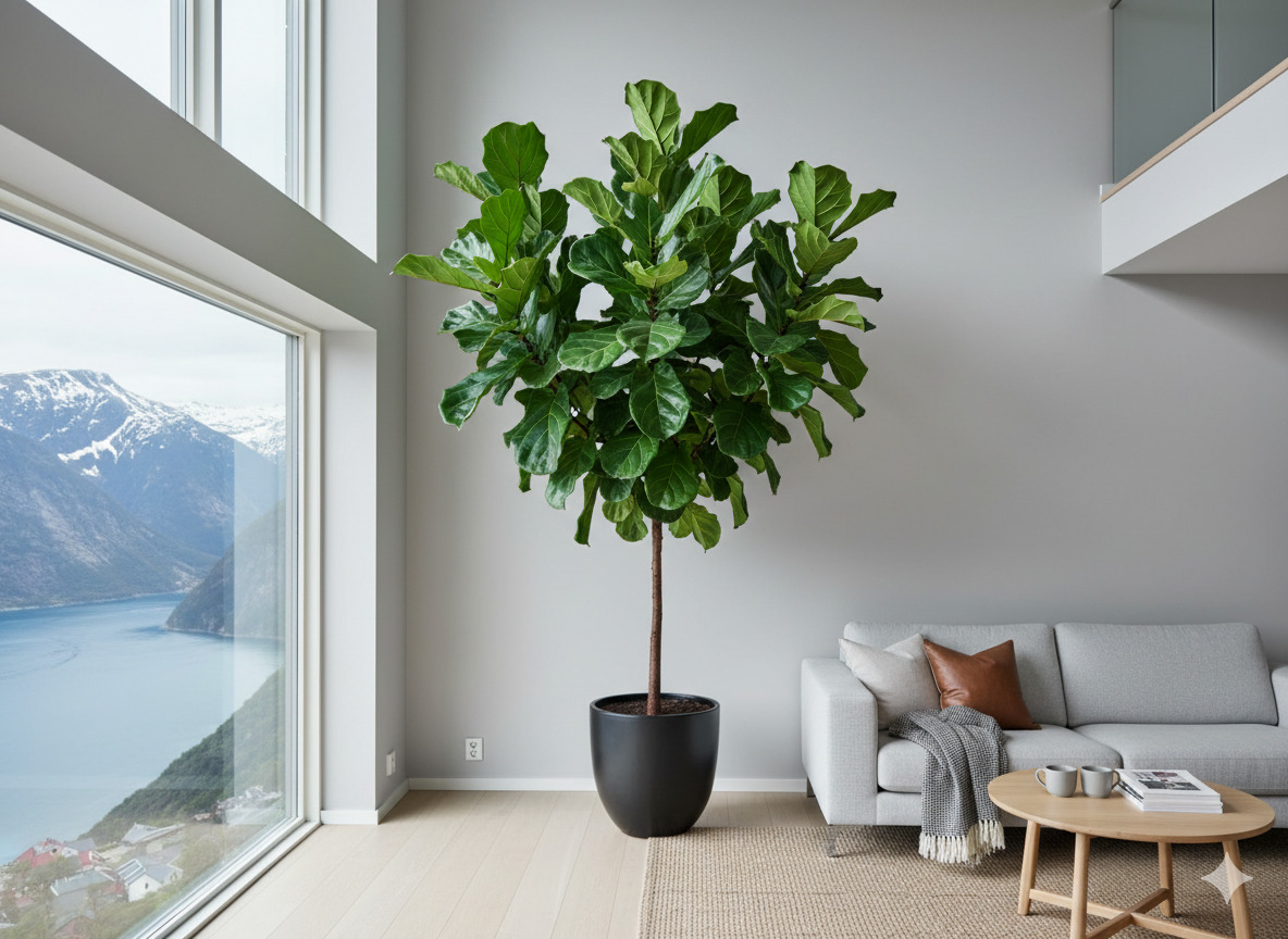 Storplanter